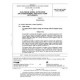 CSA ANSI Z21.40.2a-1997 (R2017)/CGA 2.92a-M97PD (R2017)