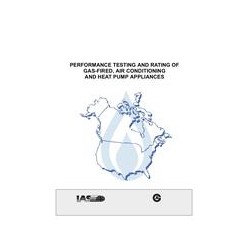 CSA ANSI Z21.40.4-1996 (R2017)/CGA 2.94-M96 (R2017)