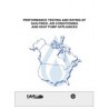 CSA ANSI Z21.40.4-1996 (R2017)/CGA 2.94-M96 (R2017)