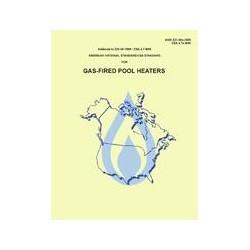 CSA 4.7A-M00