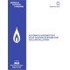 CSA ANSI Z21.71-1993 (R2016)