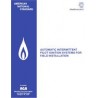 CSA ANSI Z21.71-1993 (R2016)