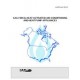 CSA ANSI Z21.40.1a-1997 (R2017)/CGA 2.91a-M97 (R2017)