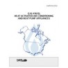 CSA ANSI Z21.40.1-1996 (R2017)/CGA 2.91-M96 (R2017)