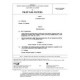 CSA 6.8A-M97
