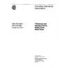 CSA B97.3-M1982 (R2002)