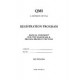 CSA CHECKLIST 9003-94 (R2001)