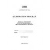 CSA CHECKLIST 9003-94 (R2001)