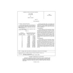 CSA ANSI Z21.12b-1994 (R2020)