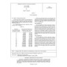 CSA ANSI Z21.12b-1994 (R2020)