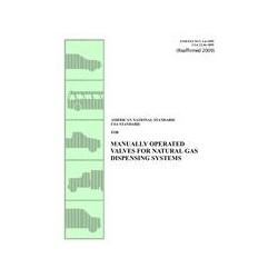 CSA 12.56:M99 (R2018)/ANSI/IAS NGV 4.6:99 (R2019)