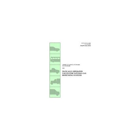 CSA 12.56:M99 (R2018)/ANSI/IAS NGV 4.6:99 (R2019)