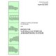CSA ANSI/IAS NGV4.2-1999/CSA 12.52-M99 (R2009)