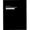 CSA Z259.2.3-99 (R2004)