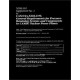 CSA N285.0S1-99 (R2003)