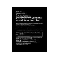 CSA N285.0S1-99 (R2003)