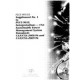 CSA PLUS 9015S1 (1st ed. pub 1998)