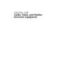 CSA C22.2 NO. 1-98