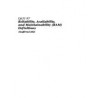 CSA Q631-97 (R2002)