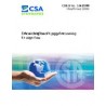 CSA C22.2 NO. 3-M1988 (R2014)