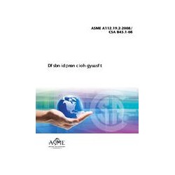 CSA B45.1-08/ASME A112.19.2-2008