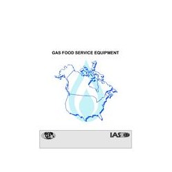 CSA 1.8A-M97