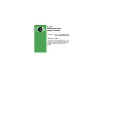 CSA B335-94 (R2000)