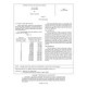 CSA ANSI Z21.12b-1994 (R2020)