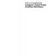 CSA B78.5-93 (R2000)