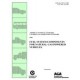 CSA ANSI/AGA NGV3.1-95/CGA 12.3-M95 (R07)