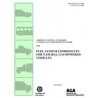 CSA ANSI/AGA NGV3.1-95/CGA 12.3-M95 (R07)