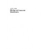 CSA A23.3-94 (R2000)