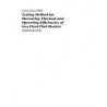 CSA P.6-1993 (R2008)