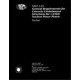 CSA N287.1-93 (R2009)