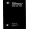 CSA N287.3-93 (R2009)