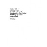 CSA W47.1-92 (R2001)