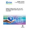 CSA 8.1-M86 (R2005)