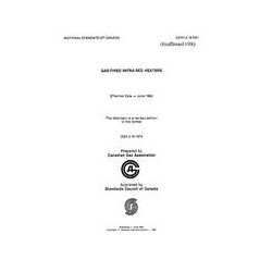 CSA 2.16-M81 (R1996)