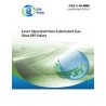 CSA CGA 3.16-M88 (R2014)