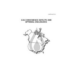 CSA ANSI Z21.90-2001/CSA 6.24-2001 (R05)