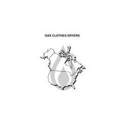 CSA ANSI Z21.5.2-2001 / 7.2-2001