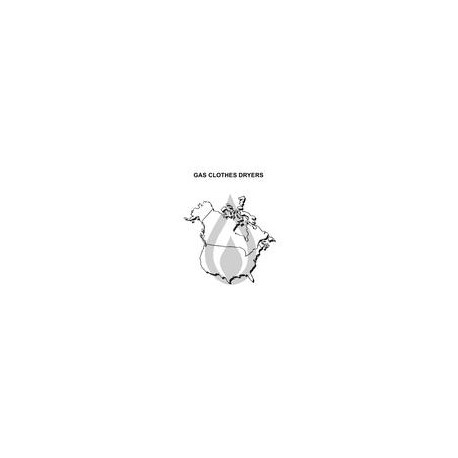 CSA ANSI Z21.5.2-2001 / 7.2-2001