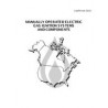 CSA ANSI Z21.92-2001 (R2016)/CSA 6.29-2001 (R2016)