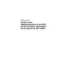 CSA PLUS 1157 (1st ed. pub 2002)