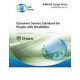 CSA B480-02 (LARGE PRINT) (R2018)