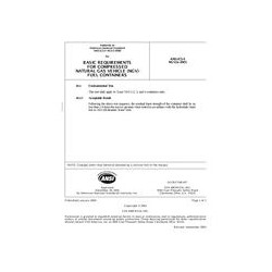 CSA ANSI/CSA NGV2a-2001