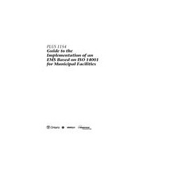 CSA PLUS 1154 (1st ed. pub. 2001)