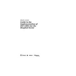 CSA PLUS 1153 (1st ed. pub 2001)