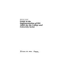 CSA PLUS 1151 (1st ed. pub 2001)