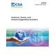 CSA S37-01 (R2011)